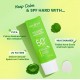 Dot & Key Cica Calming Mattifying Sunscreen SPF50+ PA++++ 80g