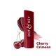 Dot & Key Barrier Repair Hydrating Lip Balm SPF 50  (Cherry Crimson)