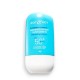 DOT & KEY Blueberry Hydrate Barrier Repair Sunscreen Spf 50+ PA++++ 80ml
