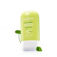 Dot & Key Cica Calming Mattifying Sunscreen SPF50+ PA++++ 80g