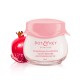 Dot & Key Pomegranate & Peptide Youth Restore Moisturizer SPF30 60ml