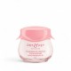 Dot & Key Pomegranate & Peptide Youth Restore Moisturizer SPF30 60ml
