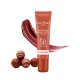 Dot & Key Barrier Repair Ceramide & Peptide Lip Balm Warm Nude
