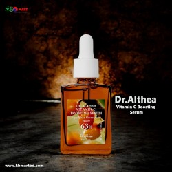 Dr. Althea Vitamin C Boosting Serum 30ml