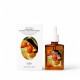 Dr. Althea Vitamin C Boosting Serum 30ml