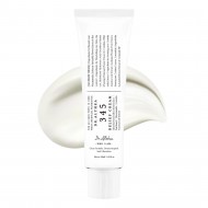 Dr.Althea 345 Relief Cream 50ml