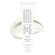 Dr.Althea 345 Relief Cream 50ml