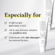 Dr.Althea 345 Relief Cream 50ml
