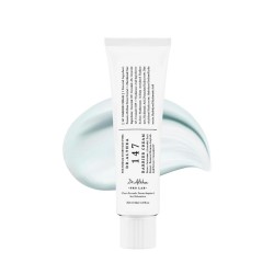 Dr.Althea 147 Barrier Cream 50ml