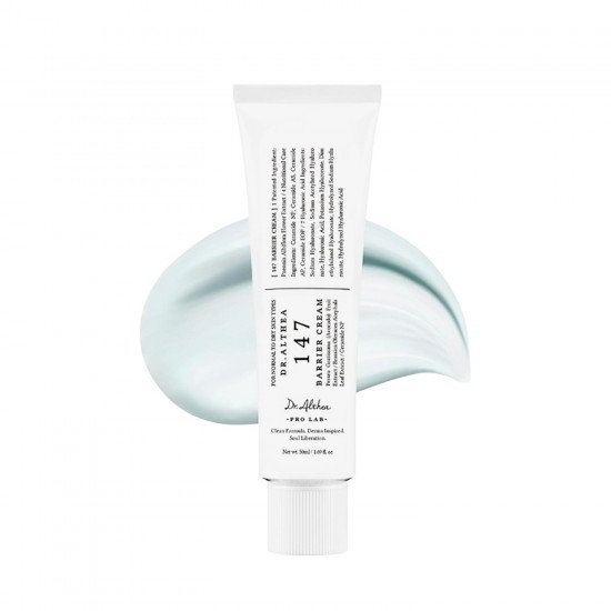 Dr.Althea 147 Barrier Cream 50ml