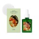 Dr.Althea Gentle Vitamin C Serum 30ml