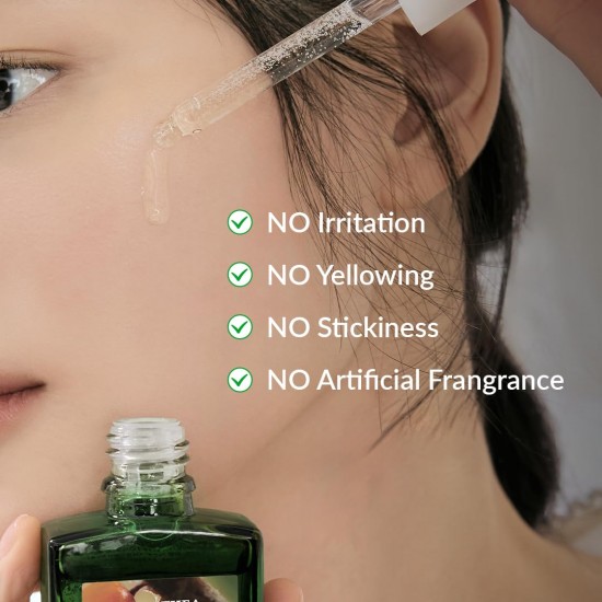 Dr.Althea Gentle Vitamin C Serum 30ml