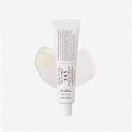 Dr.Althea 345 Relief Cream 15ml