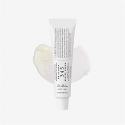 Dr.Althea 345 Relief Cream 15ml