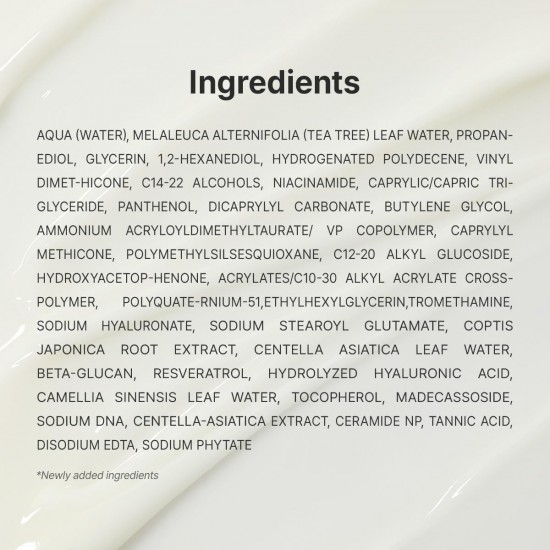 Dr.Althea 345 Relief Cream 15ml