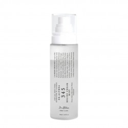 Dr.Althea 345 Relief Cream Mist 100ml