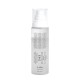 Dr.Althea 345 Relief Cream Mist 100ml Dr.Althea 345 Relief Cream Mist 100ml