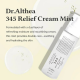 Dr.Althea 345 Relief Cream Mist 100ml