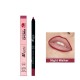 Everly Beauties 24H Waterproof Lip Liner
