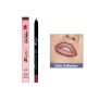Everly Beauties 24H Waterproof Lip Liner