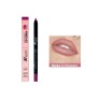 Everly Beauties 24H Waterproof Lip Liner