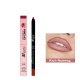 Everly Beauties 24H Waterproof Lip Liner
