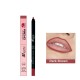 Everly Beauties 24H Waterproof Lip Liner