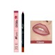 Everly Beauties 24H Waterproof Lip Liner