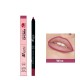 Everly Beauties 24H Waterproof Lip Liner