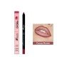 Everly Beauties 24H Waterproof Lip Liner