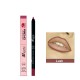 Everly Beauties 24H Waterproof Lip Liner