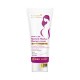 Pax Moly MOM’s Care Stretch Marks Therapy Cream