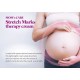 Pax Moly MOM’s Care Stretch Marks Therapy Cream