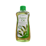 Foodaholic Aroma Green Tea Body Essence Oil 465ml Foodaholic Aroma Green Tea Body Essence Oil 465ml