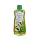 Foodaholic Aroma Green Tea Body Essence Oil 465ml
