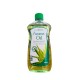 Foodaholic Aroma Aloe Body Essence Oil 465ml