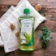 Foodaholic Aroma Aloe Body Essence Oil 465ml