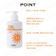Foodaholic Multi Sun Cream SPF 50+ PA+++ 250ml