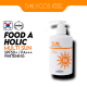 Foodaholic Multi Sun Cream SPF 50+ PA+++ 250ml