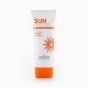 Foodaholic Multi Sun Cream SPF 50+ PA+++ 70ml