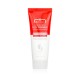 3W Clinic Enrich Foot Treatment Cream 3W Clinic Enrich Foot Treatment Cream