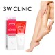 3W Clinic Enrich Foot Treatment Cream 3W Clinic Enrich Foot Treatment Cream