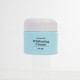 GFORS Vitamin Milk Whitening Cream