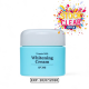 GFORS Vitamin Milk Whitening Cream