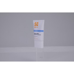 Gfors Doctors Choice Pretty Pink Tone-Up Sunscreen