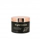 Grace Day Night Cream 100ml