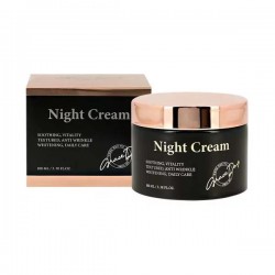 Grace Day Night Cream 100ml