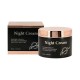 Grace Day Night Cream 100ml