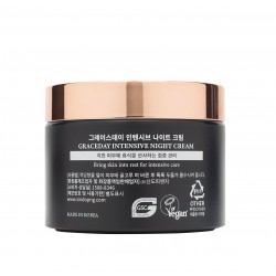Grace Day Night Cream 100ml