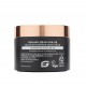 Grace Day Night Cream 100ml